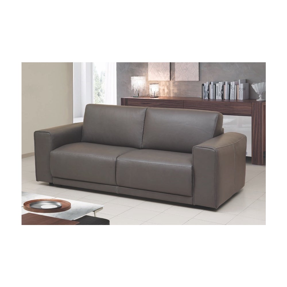 Eden LGY
